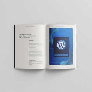 Free_Book_Mockup_Front 2