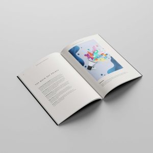 Free_Book_Mockup_Front 3