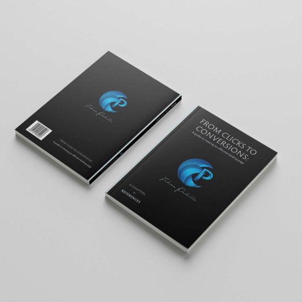 Free_Book_Mockup_Front 4