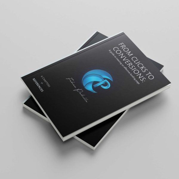 Free_Book_Mockup_Front 5